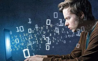 唐山 api php源码,下载的php源码怎么运行呢？